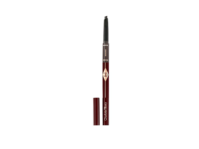 Crayon à sourcils Brow Lift pour relever et définir les sourcils