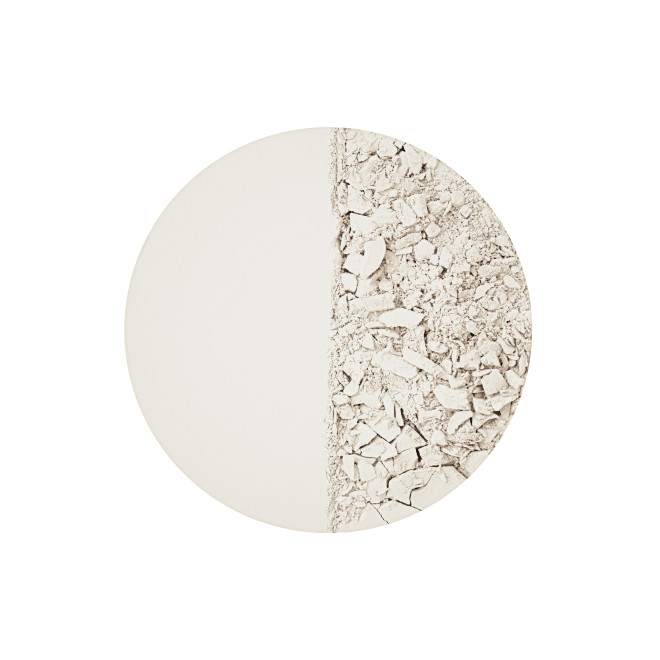 Fair-Medium - white Charlotte Tilbury Refillable Airbrush Flawless