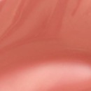 pillow-talk-big-lip-plumpgasm-fair-medium