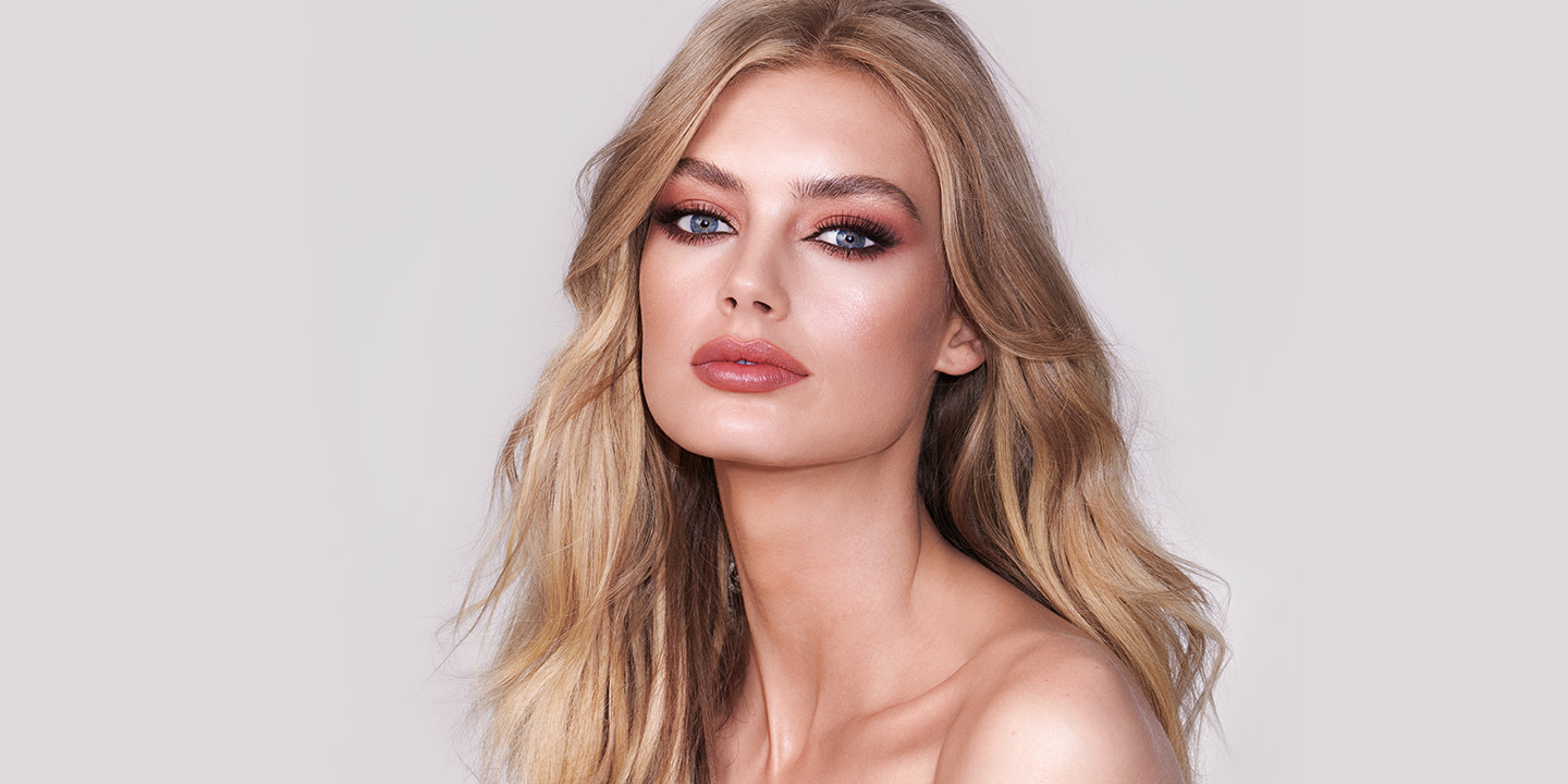 Charlotte Darling Charlotte Tilbury