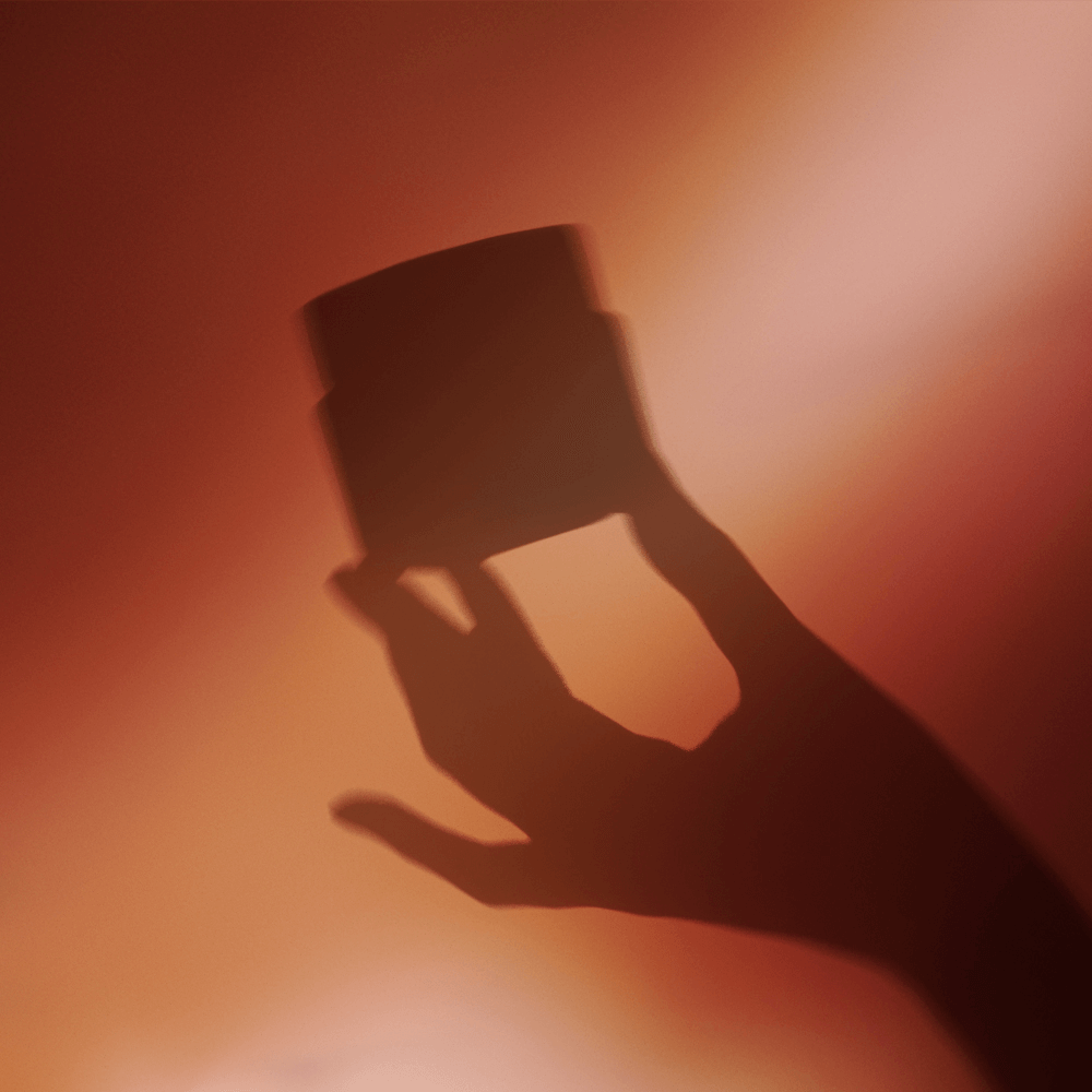 Mystery Box Bring Back PEACH-silhouette4