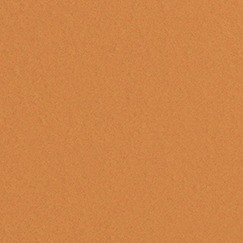 airbrush-flawless-foundation-shade-11-warm