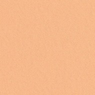 airbrush-flawless-foundation-shade-7-cool