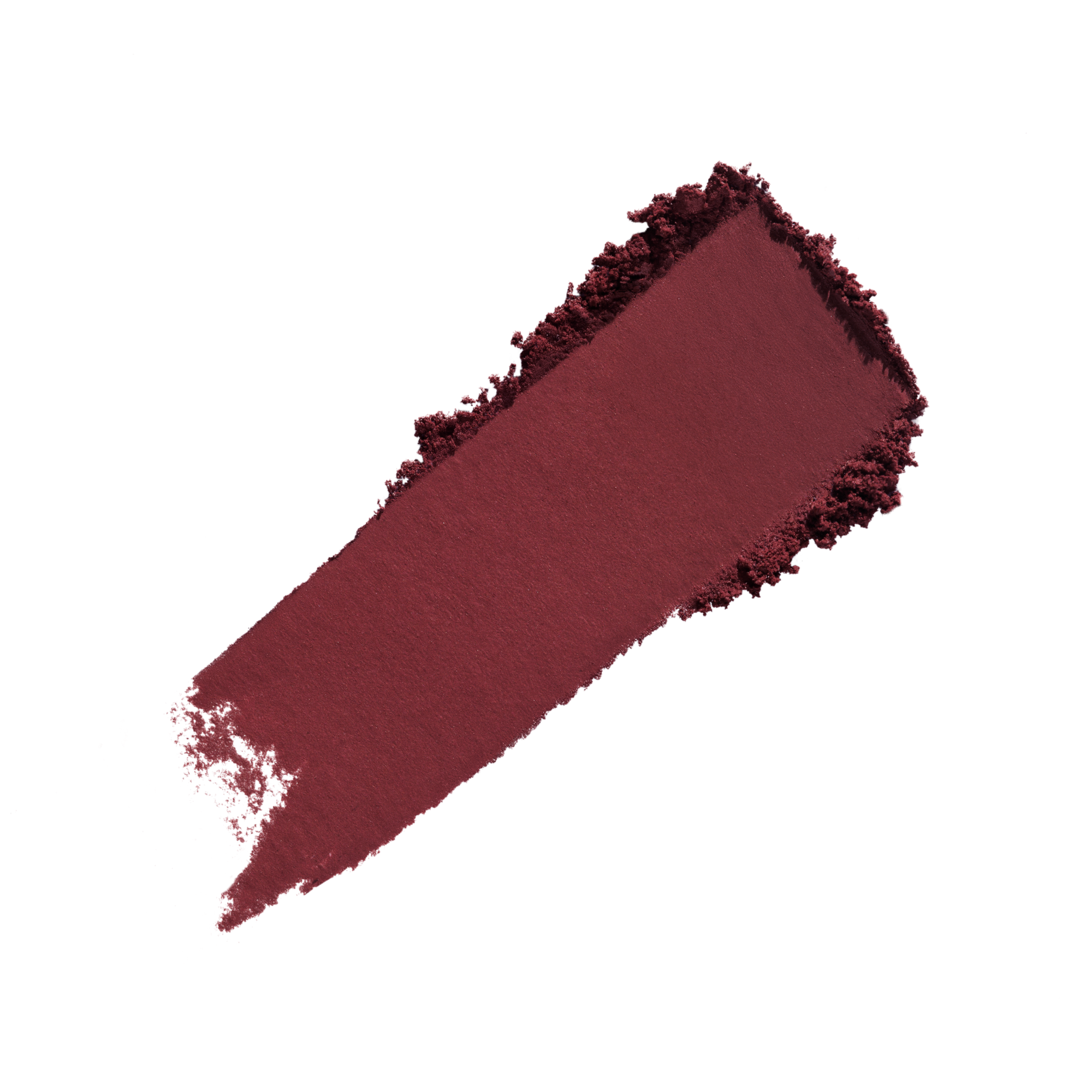 AIRbrush Blush Blur - Forbidden Cherry Texture Swatch