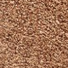 Exagger-eyes Eyeshadow Stick - Amber Haze Texture Swatch