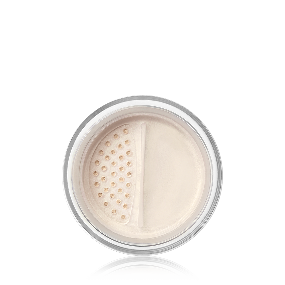 LOOSE-POWDER-2-OPEN-PACKSHOT