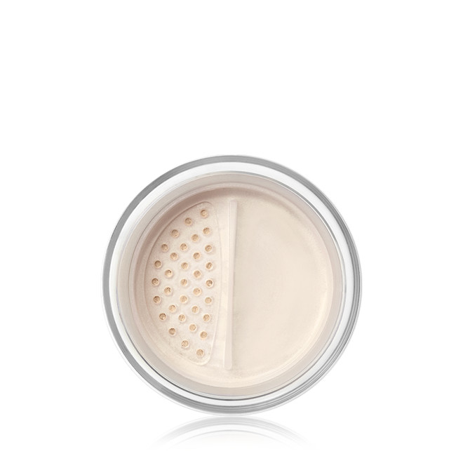 Charlotte's Genius Magic Powder - 2 Medium - Setting Powder | Charlotte ...