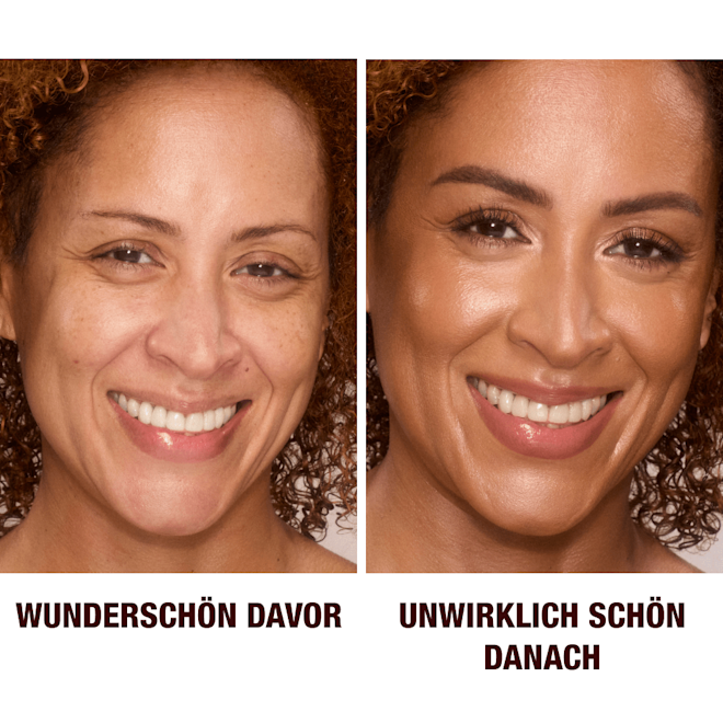 DE BA-BSUS-11-min UNREAL SKIN SHEER GLOW TINT - 11 TAN