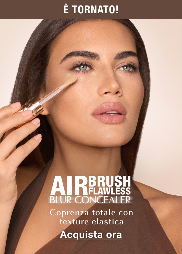 IT - affconcealer-backinstock-siteinline