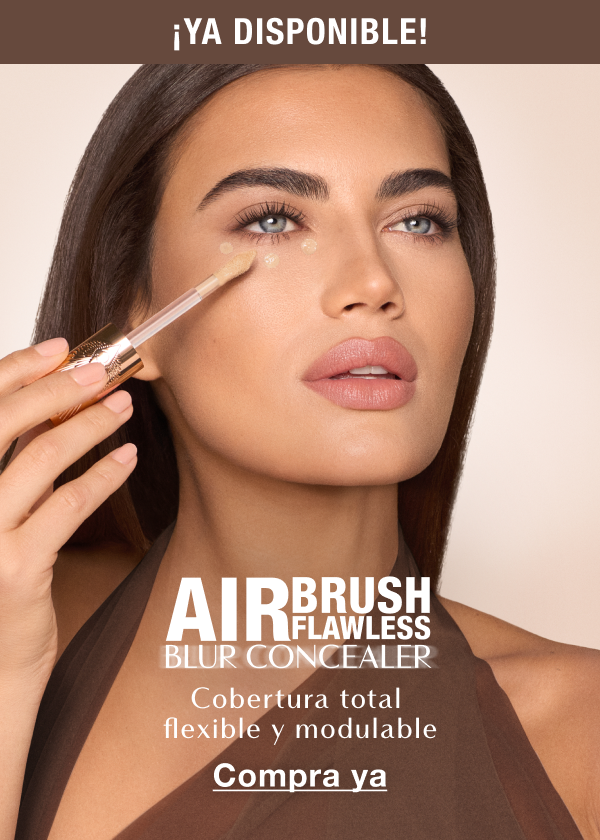 ESUS - affconcealer-backinstock-siteinline