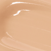 Airbrush Flawless Foundation 8 cool swatch