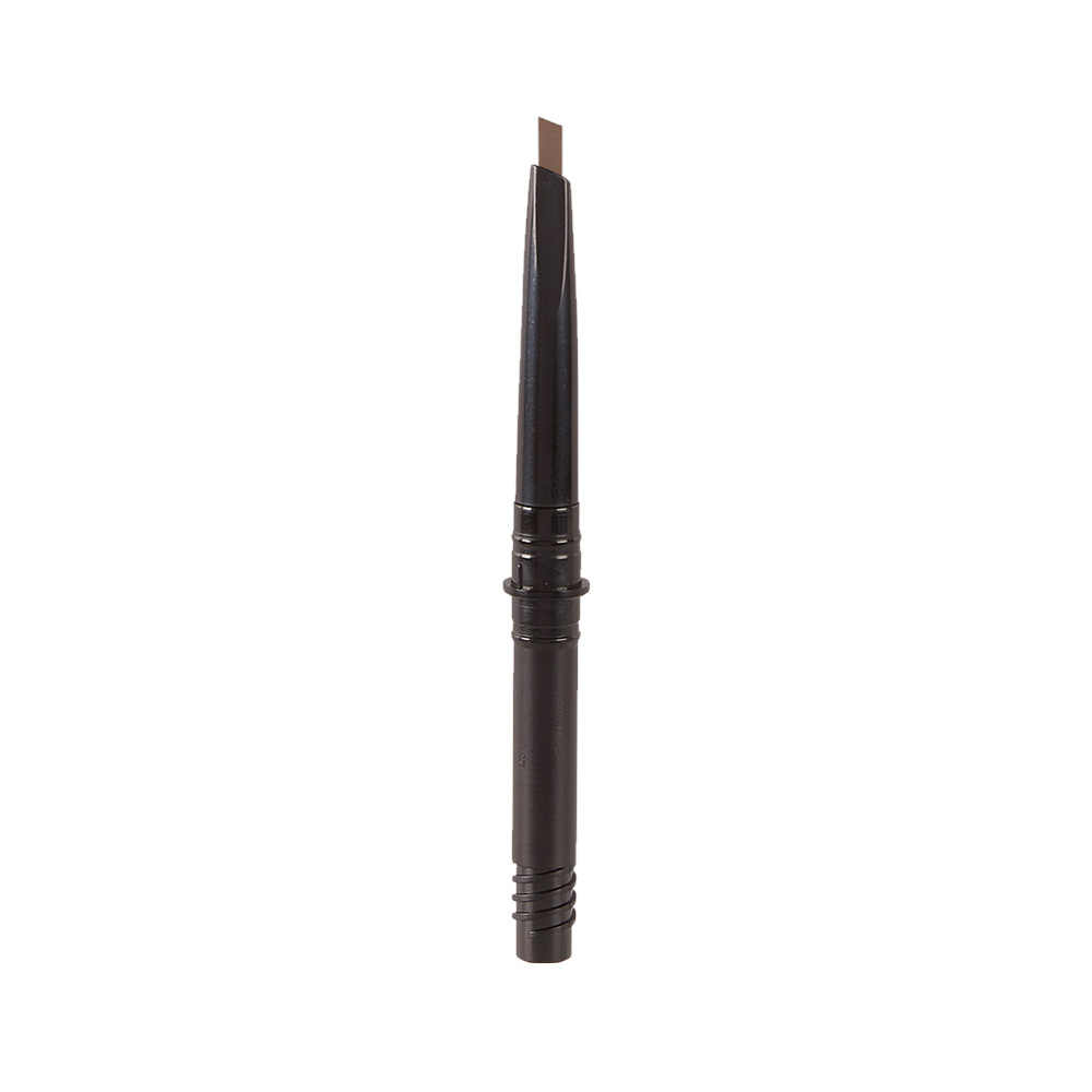 Charlotte Tilbury Eye Brow Pencil Brow Cheat Refill - Soft Brown