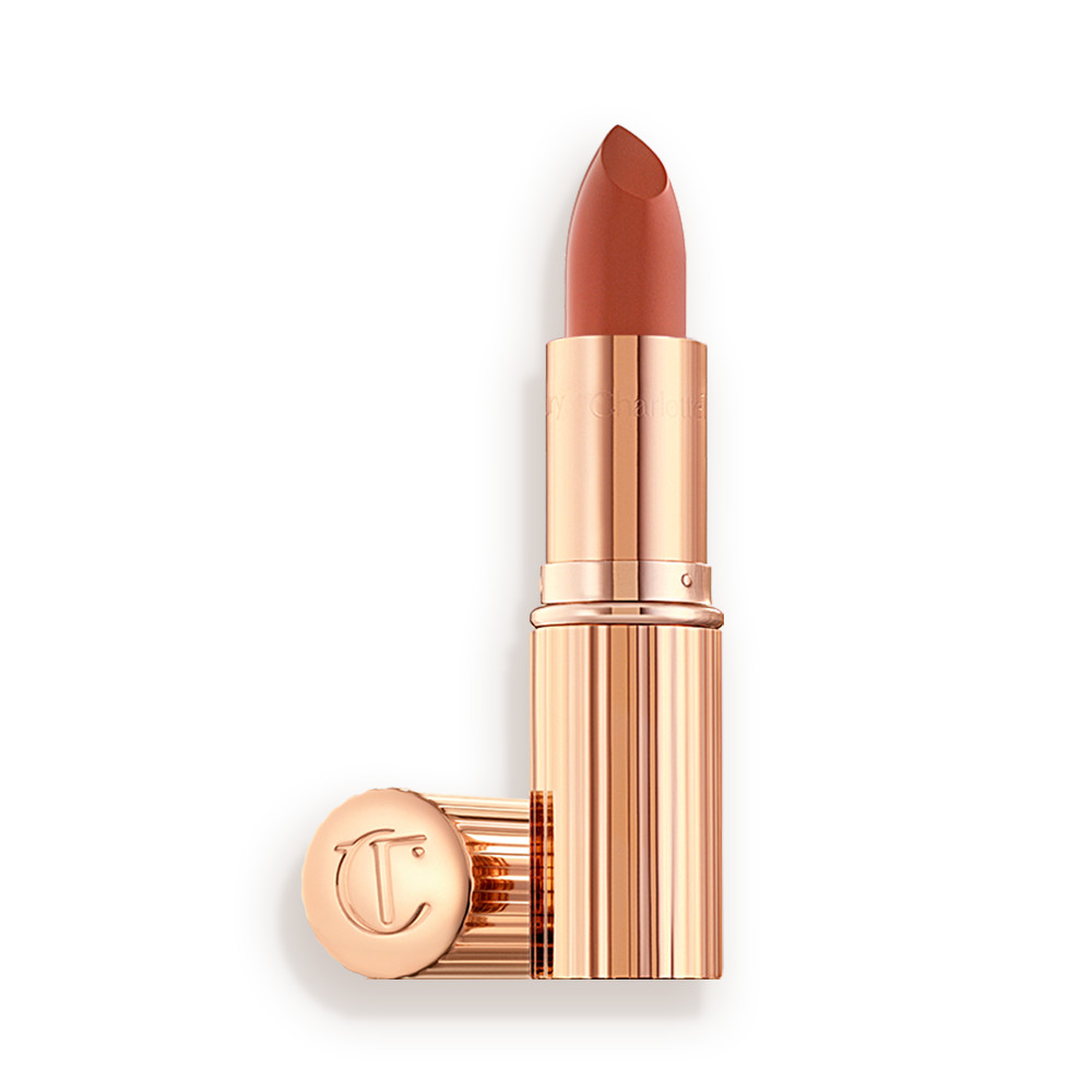 Charlotte Tilbury K.i.s.s.i.n.g - Stoned Rose