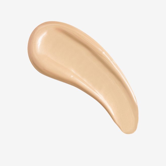 Magic Away Shade 5.5 Swatch Magic Away Shade 5.5 Swatch