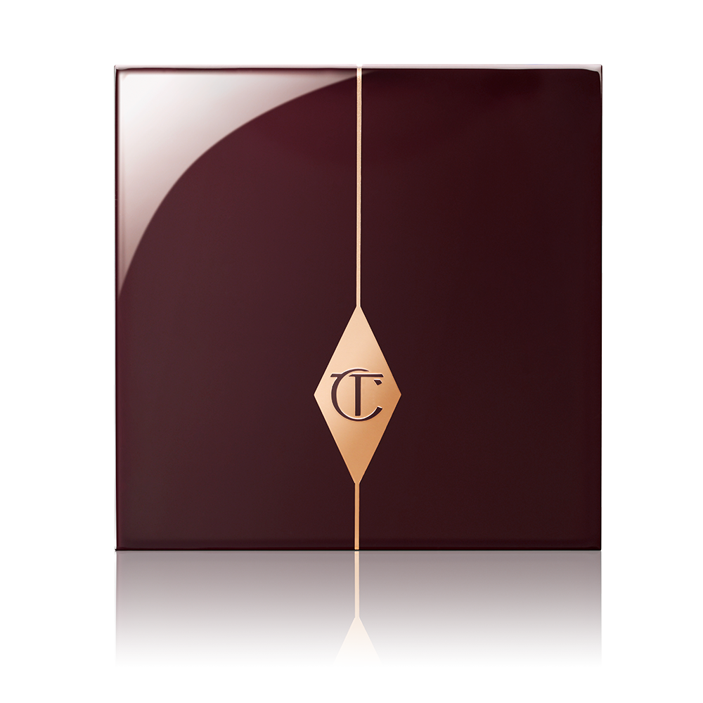 Luxury-Pallete-Closed-Packshot