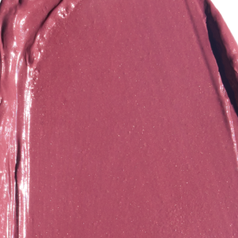 hollywood-beauty-icons-90s-pink