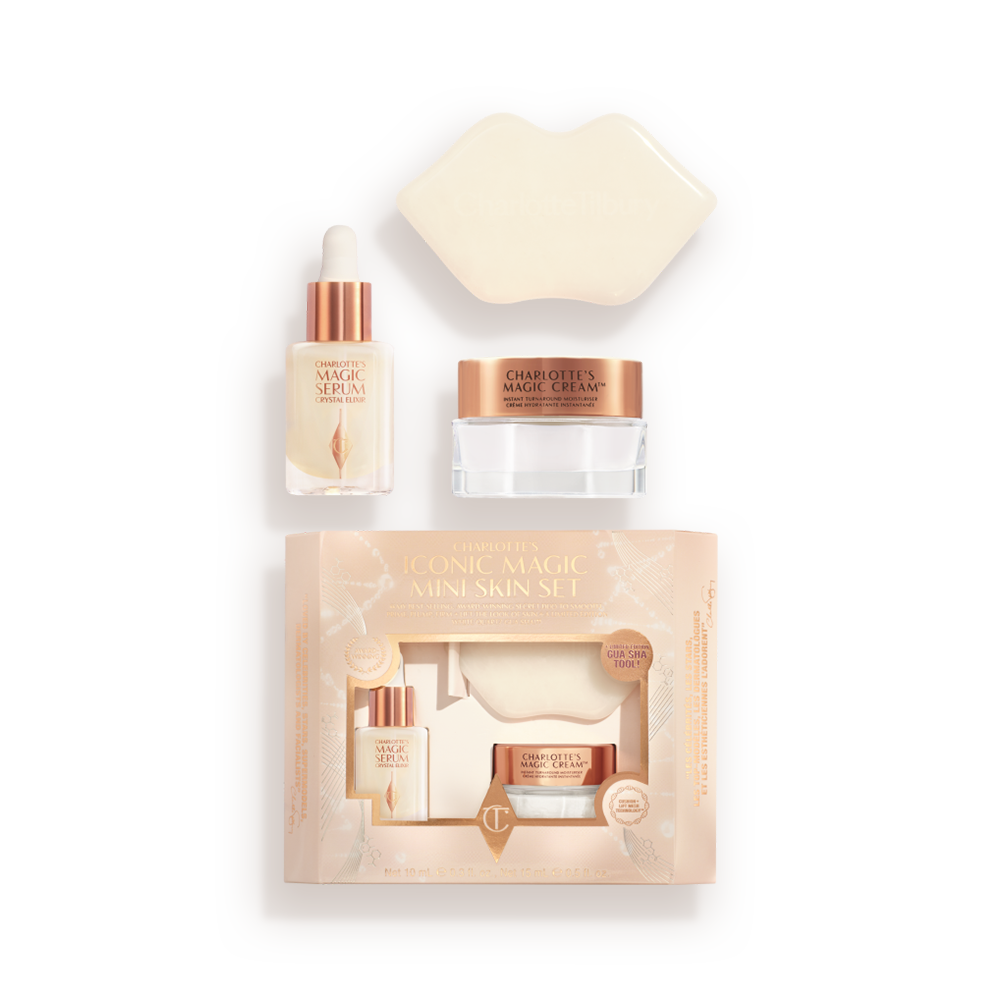 CHARLOTTES_ICONIC_MAGIC_MINI_S