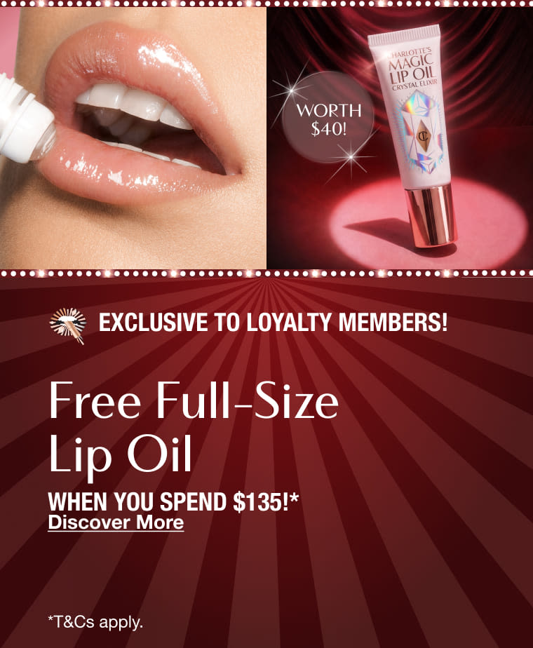 us-aov-wk39-loyalty-lipoil-elixir-wide-inline