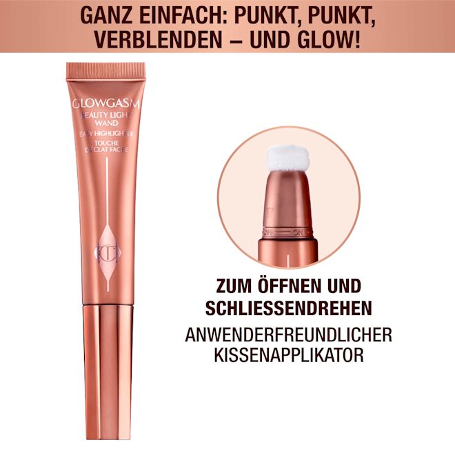 DE APPLICATIOR-BLW-2000X2000-min Glowgasm Beauty Light Wand Pinkgasm