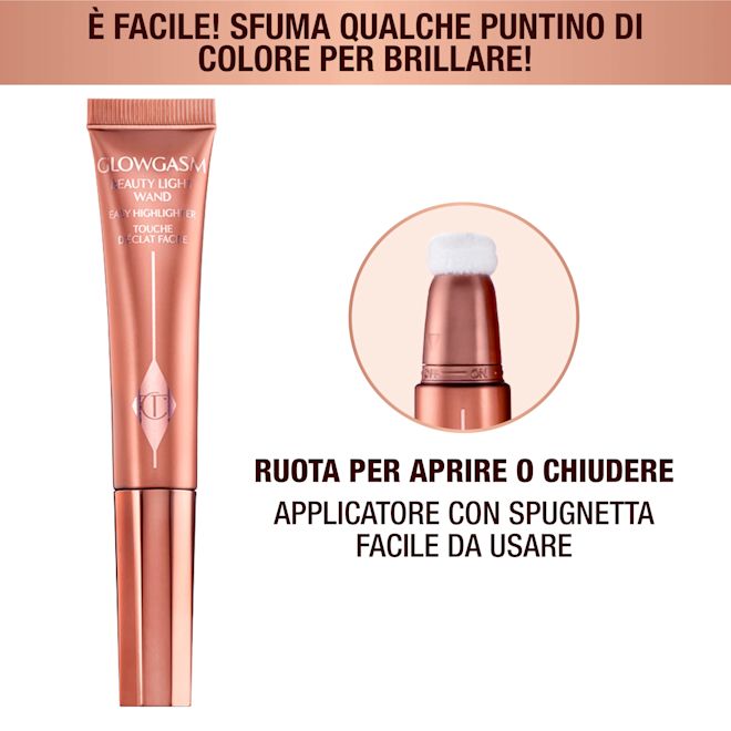 IT APPLICATIOR-BLW-2000X2000-min Glowgasm Beauty Light Wand Pinkgasm