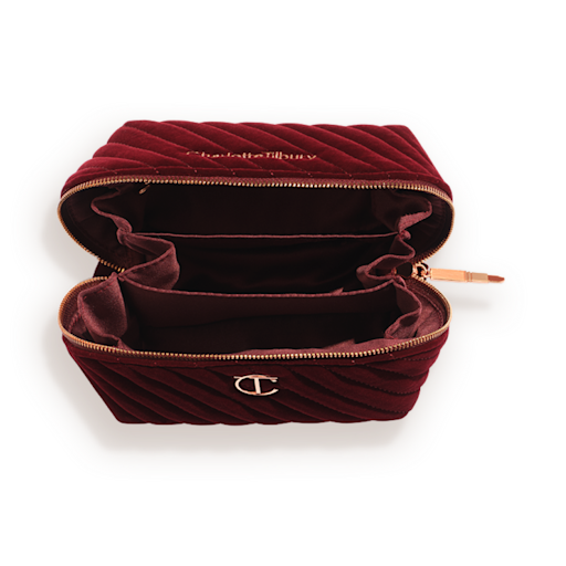 CHSEEA Kit per il Trucco Completo, Set di Trucchi Trousse di Trucchi CHSEEA Kit per il Trucco Completo, Set di Trucchi Trousse di Trucchi