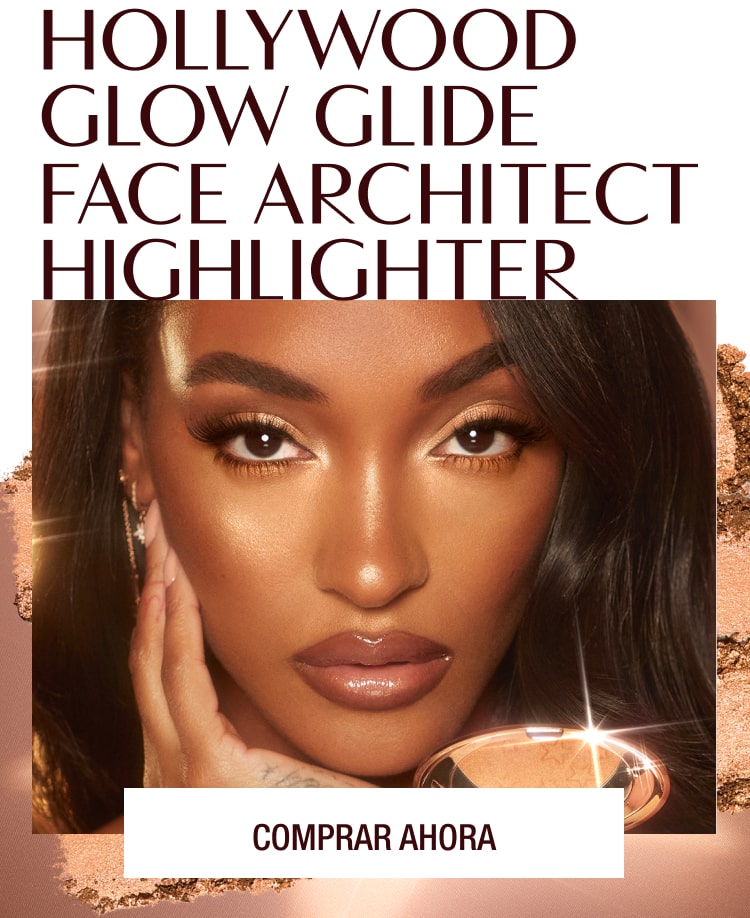 ES 5-Jourdan-HH-Hero-DT-min