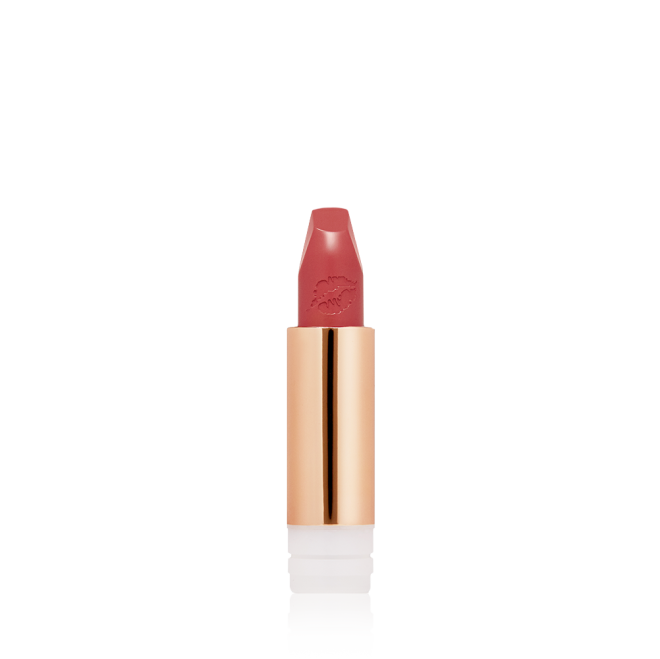 Hot Lips 2.0 Glowing Jen Lipstick Refill