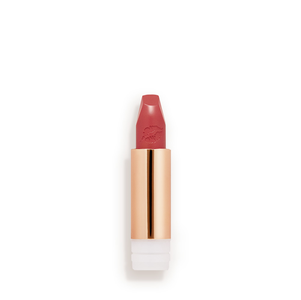 Charlotte Tilbury Hot Lips 2 Refill - Glowing Jen