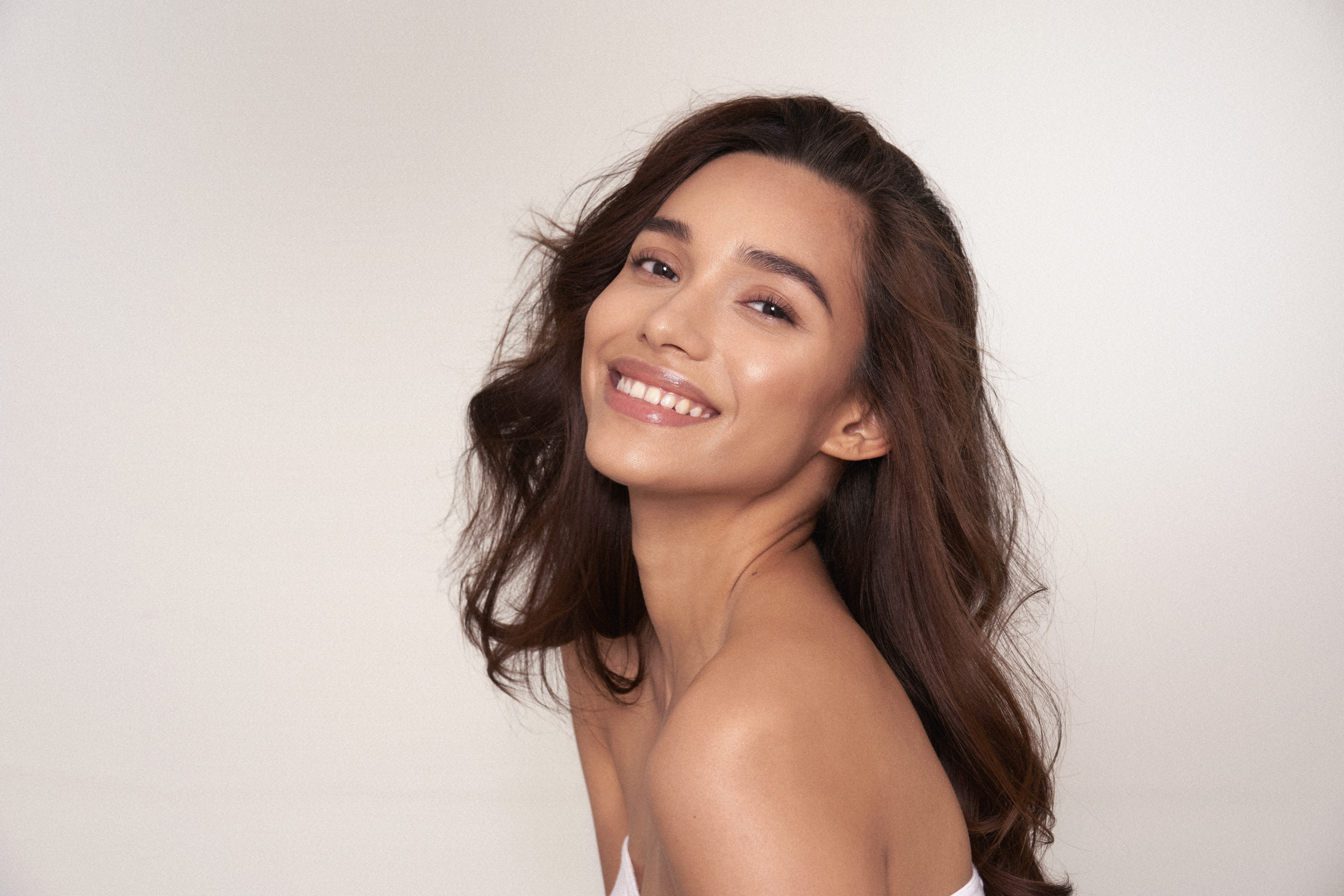 MAGIC CREAM LIGHT MODEL