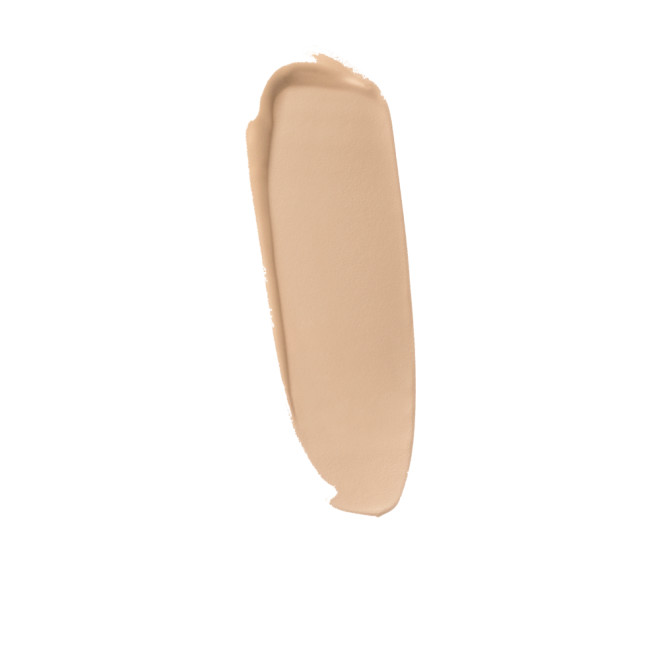 Charlotte Tilbury Magic Foundation Swatch 