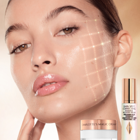 W12-13 Deluxe Duo Skincare AOV pdp sell-block