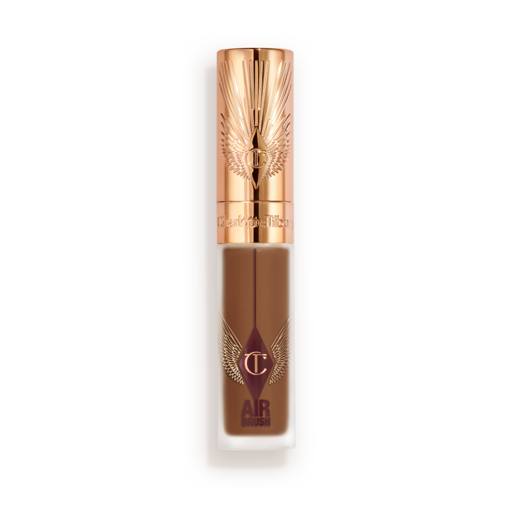 Airbrush Flawless Concealer - 15 Deep closed packshot