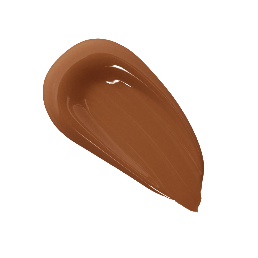 Airbrush Flawless Foundation 14 Neutral Swatch