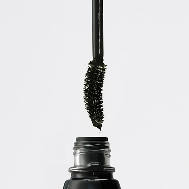 Exagger-Eyes Volume Mascara (travel size)
