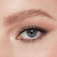 Eyebrow Looks To Try Charlotte Tilbury Eyebrow Looks To Try Charlotte Tilbury
