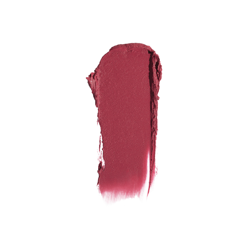 Pillow Talk Love Effect Lipstick in Dream Talk: Deep Mauve Matte Lipstick