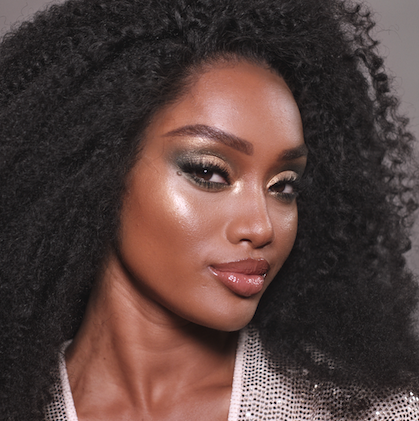 13 Best 70s-Inspired Makeup Looks for 2024