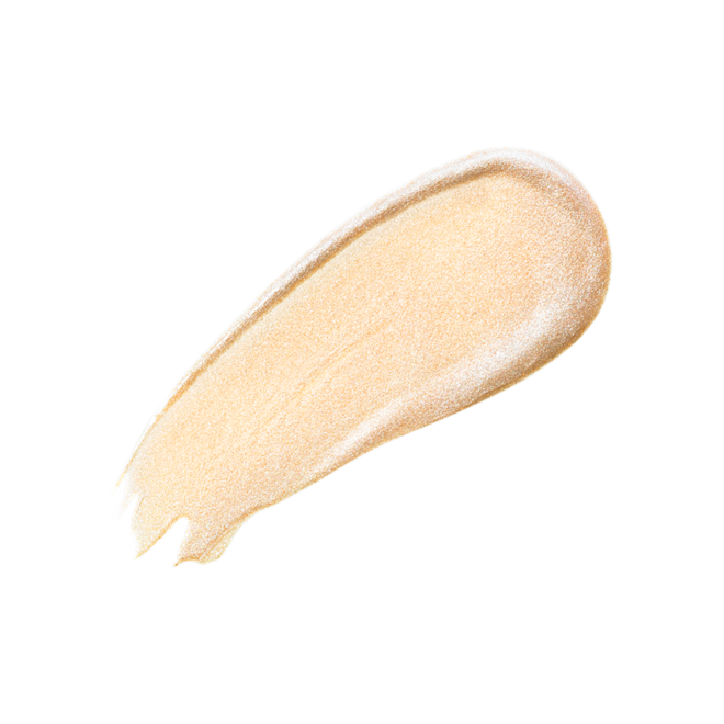 Disney100 x Charlotte Tilbury Beauty Light Wand in Spotlight swatch Disney100 x Charlotte Tilbury Beauty Light Wand in Spotlight swatch.