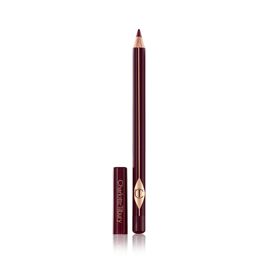 Shimmering - The - Medium Brown Pencil | Charlotte Tilbury