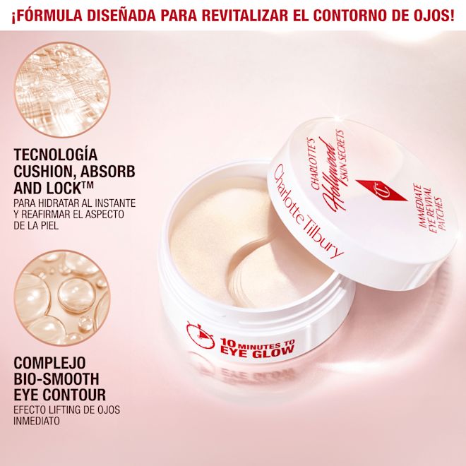 ES EyePatches-Ingredients-2000x2000-min Immediate Revival Patches