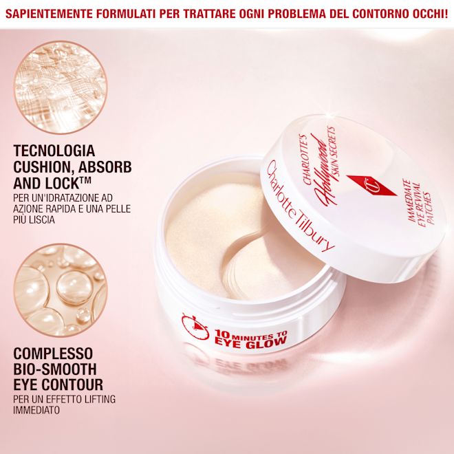 IT EyePatches-Ingredients-2000x2000-min Immediate Revival Patches