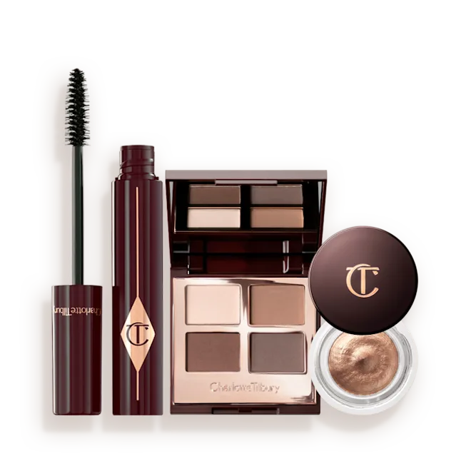 Charlotte Tilbury gift idea 2