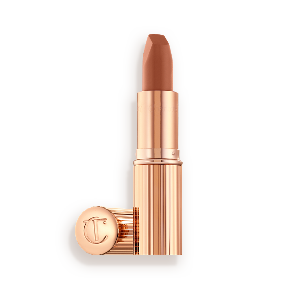 クリスマスパレード　シャーロット ティルべリー Catwalking-Matte-Rev-Packshot-