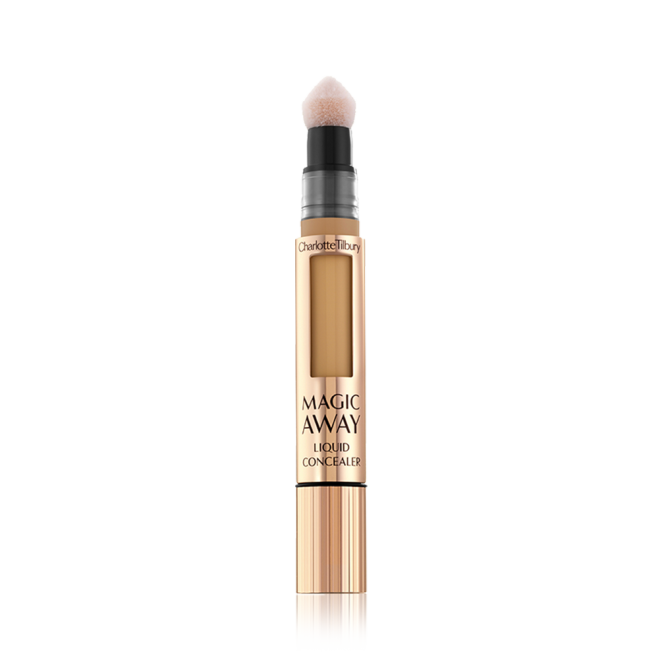 Charlotte tilbury Magic-Away-Liquid-Concealer B #10-OPEN