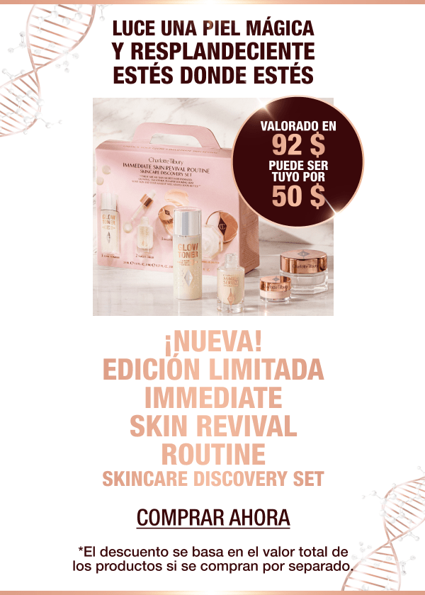 ESUS SKINCARE DISCOVERY SET INLINE EU-min