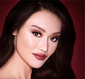 The Bella Sofia JessieLi Model