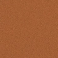 airbrush-flawless-foundation-shade-13-warm