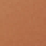 Mystery Box Peach Swatch