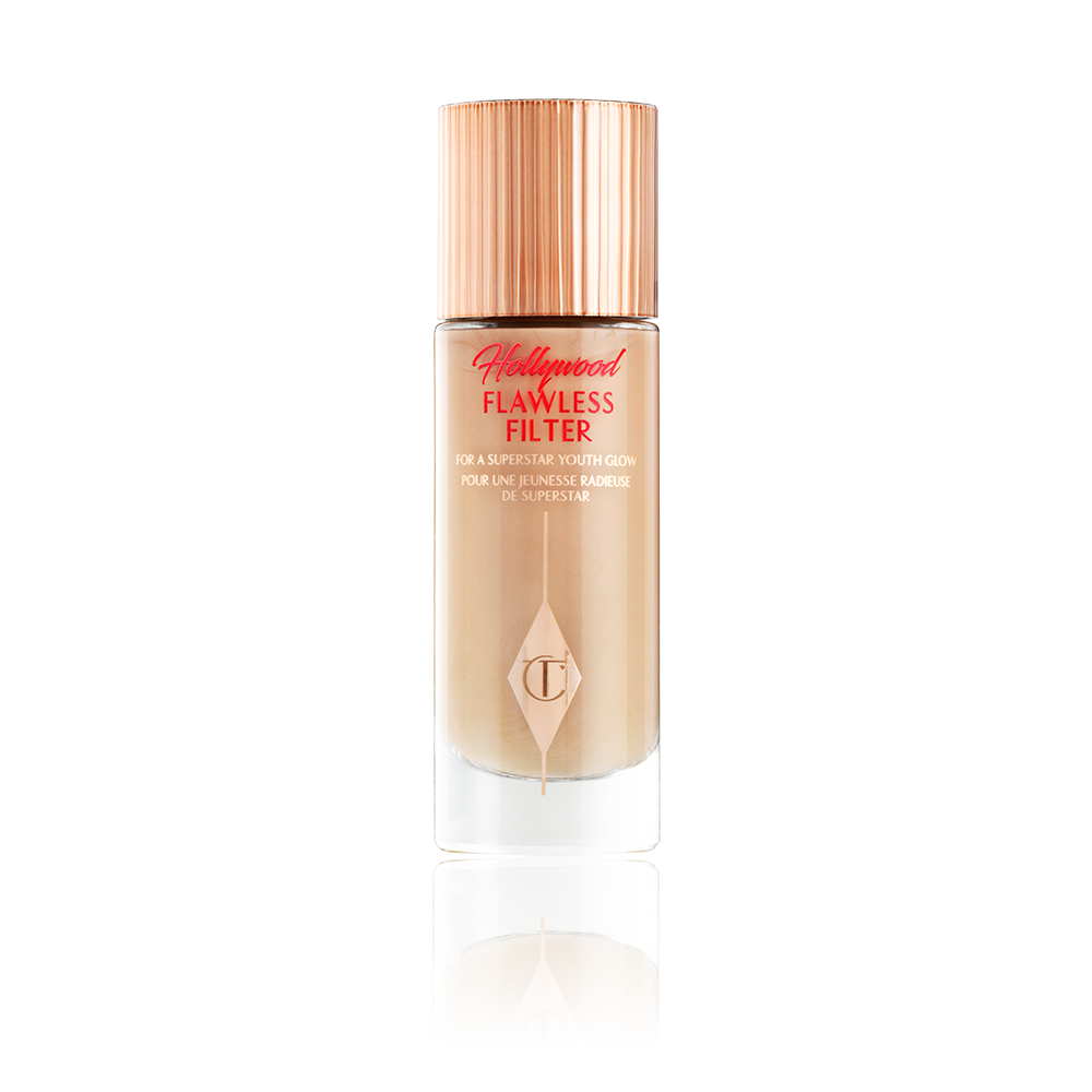 hollywood-flawless-filter-shade-5-5-tan