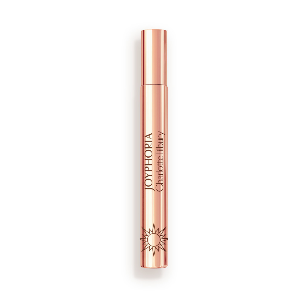 Charlotte Tilbury Joyphoria - 10 Ml Fragrance